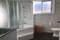Property photo of 14 Woodlands Avenue Lugarno NSW 2210