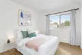 Property photo of 7/22 Trinian Street Prahran VIC 3181