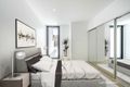 Property photo of 201/208 Norman Avenue Norman Park QLD 4170