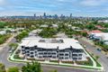 Property photo of 201/208 Norman Avenue Norman Park QLD 4170