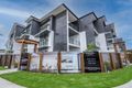 Property photo of 201/208 Norman Avenue Norman Park QLD 4170