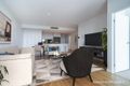 Property photo of 201/208 Norman Avenue Norman Park QLD 4170