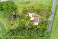 Property photo of 350 Main Arm Road Main Arm NSW 2482