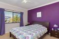 Property photo of 73 Fletcher Street Edgeworth NSW 2285