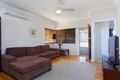 Property photo of 73 Fletcher Street Edgeworth NSW 2285