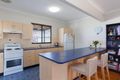 Property photo of 73 Fletcher Street Edgeworth NSW 2285