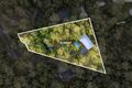 Property photo of 1 Eurambeen Close Karana Downs QLD 4306