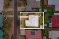 Property photo of 21 Satinwood Court Glenvale QLD 4350