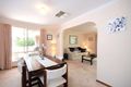 Property photo of 13 Stonyfell Road Wattle Park SA 5066