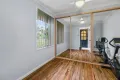 Property photo of 1 Scott Close Raymond Terrace NSW 2324