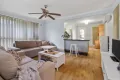 Property photo of 1 Scott Close Raymond Terrace NSW 2324