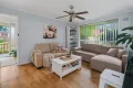 Property photo of 1 Scott Close Raymond Terrace NSW 2324