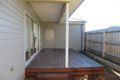 Property photo of 13/31 Mount Arthur Avenue Rosebud VIC 3939
