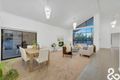 Property photo of 9 Randell Court Mill Park VIC 3082