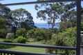 Property photo of 119 The Anchorage Moruya Heads NSW 2537