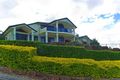 Property photo of 245 San Fernando Drive Worongary QLD 4213