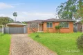 Property photo of 5 Opal Place Rooty Hill NSW 2766