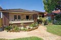 Property photo of 221 Penshurst Street North Willoughby NSW 2068