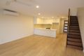 Property photo of 47 Evergreen View Robina QLD 4226