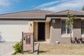 Property photo of 8 Rushbrooke Drive Wellard WA 6170