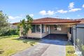 Property photo of 12A Fitzwater Way Spearwood WA 6163