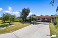 Property photo of 12A Fitzwater Way Spearwood WA 6163