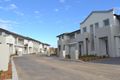 Property photo of 12 Highland Close Macquarie Links NSW 2565