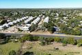 Property photo of 66 Moody Street Emerald QLD 4720