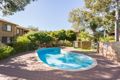 Property photo of 32/11 Brentham Street Leederville WA 6007