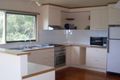 Property photo of 119 The Anchorage Moruya Heads NSW 2537