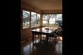 Property photo of 119 The Anchorage Moruya Heads NSW 2537