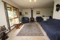 Property photo of 11 Goldsmith Street Lexton VIC 3352