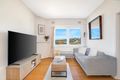 Property photo of 10/32 Dellview Street Tamarama NSW 2026