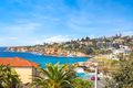Property photo of 10/32 Dellview Street Tamarama NSW 2026