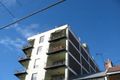 Property photo of 41/2-4 Bellevue Street Surry Hills NSW 2010