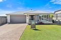 Property photo of 28 Sandstone Way Little Mountain QLD 4551