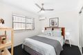 Property photo of 28 Sandstone Way Little Mountain QLD 4551