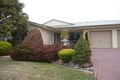 Property photo of 55 Landsborough Street Echuca VIC 3564