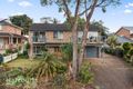 Property photo of 24 Newing Circuit Kiama Downs NSW 2533