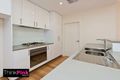 Property photo of 33B Sunbury Road Victoria Park WA 6100