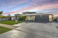 Property photo of 3 Govett Street Pacific Pines QLD 4211