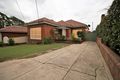 Property photo of 44 Churchill Street Bardwell Park NSW 2207