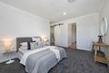 Property photo of 14B Nullaburra Road Caringbah NSW 2229
