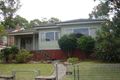 Property photo of 31 Panorama Crescent Mount Riverview NSW 2774