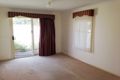 Property photo of 1/76 South Road Yarrawonga VIC 3730