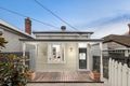 Property photo of 49 Francis Street Ascot Vale VIC 3032