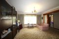 Property photo of 29 Heather Grove Springvale VIC 3171