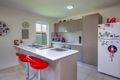 Property photo of 11 Par Street Glenroy NSW 2640