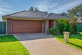 Property photo of 11 Par Street Glenroy NSW 2640