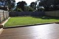 Property photo of 11 Hector Close Bittern VIC 3918